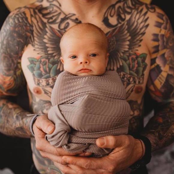 matthewkayes